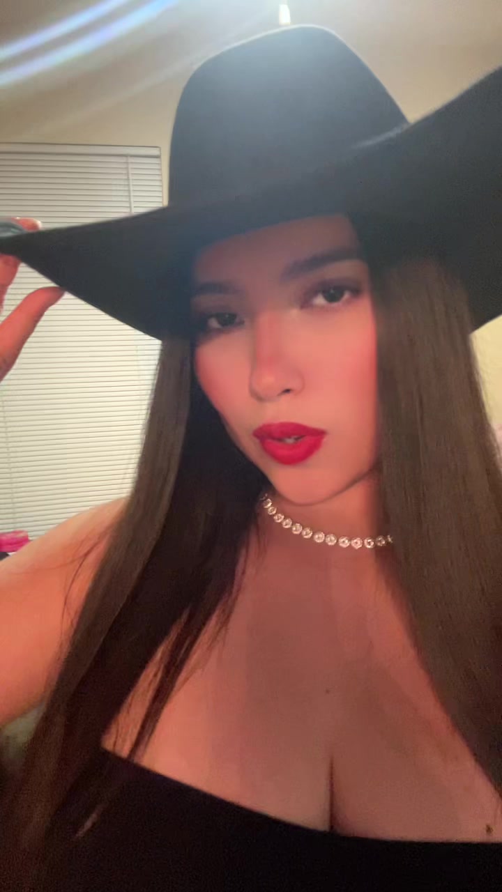 @cam