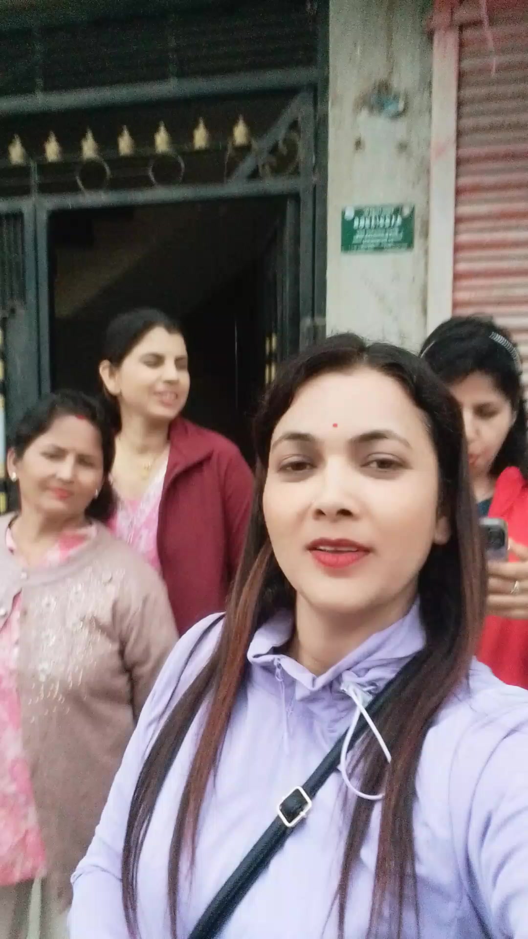 @Basantacharya