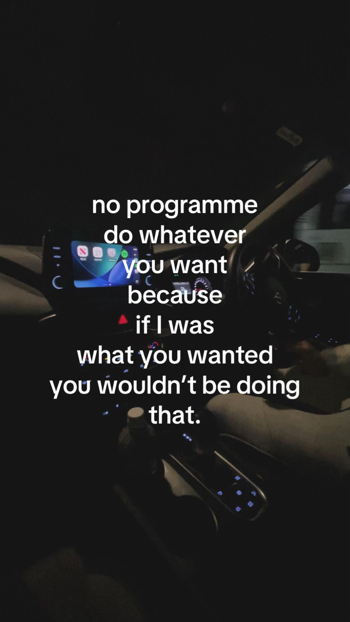@𝐑𝐞𝐚𝐥𝐞𝐬𝐭 𝐁𝐢𝐭𝐜𝐡