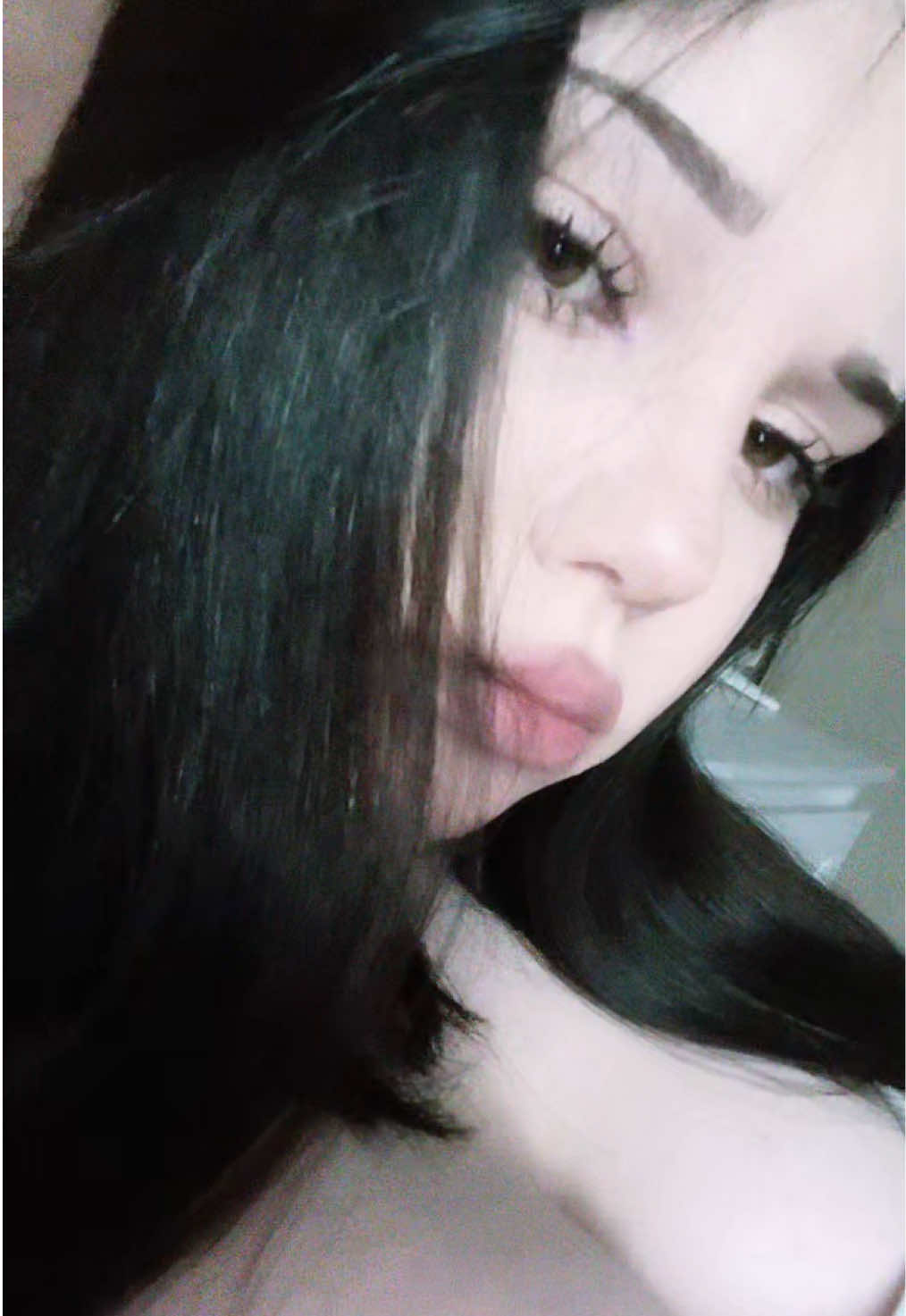 @so2niks