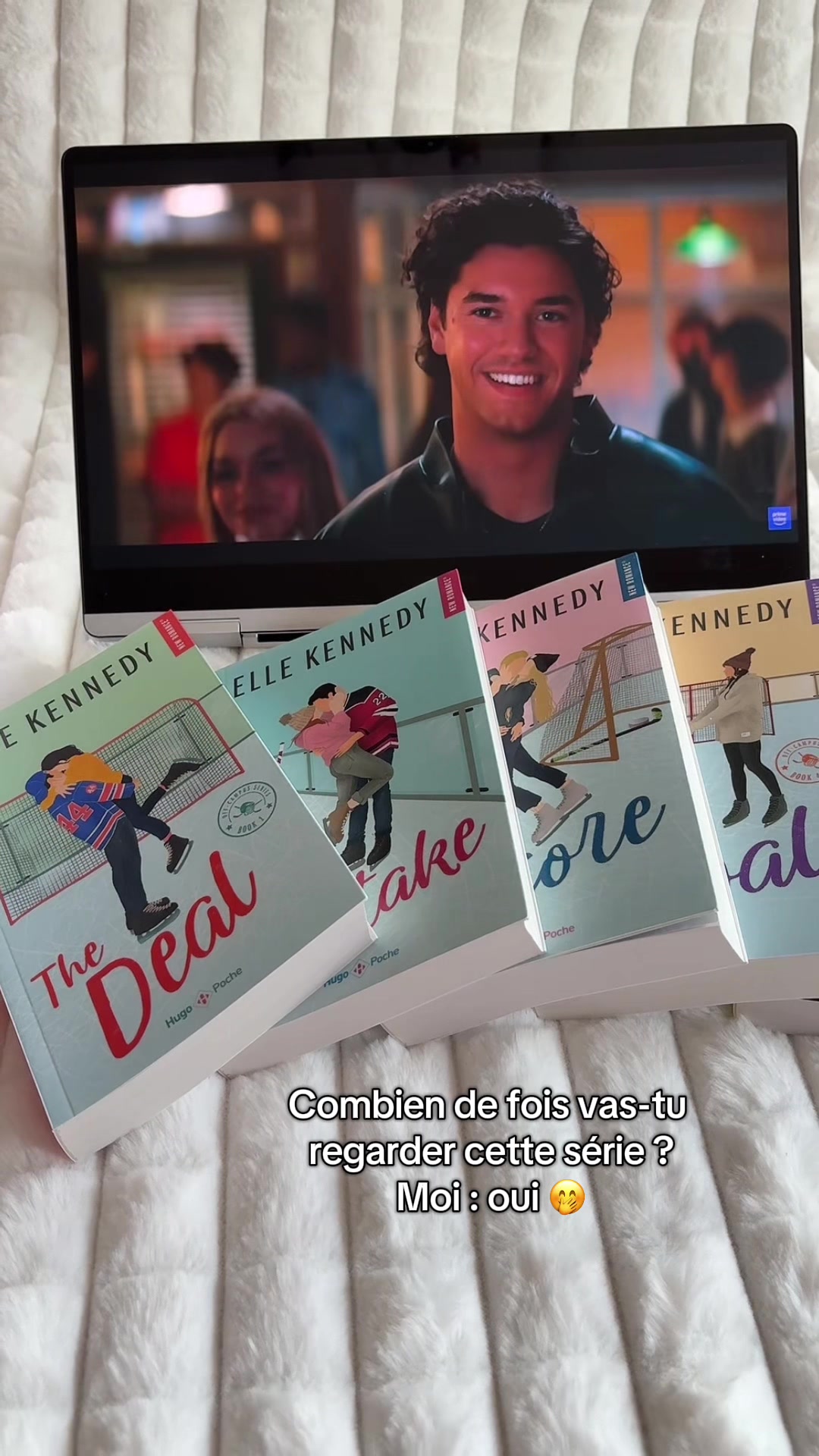@Aliz&eacute;e_books
