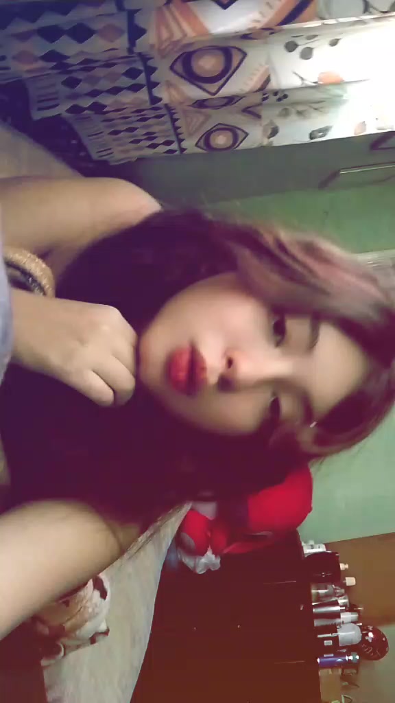 @karen tatiana vasquez andrade