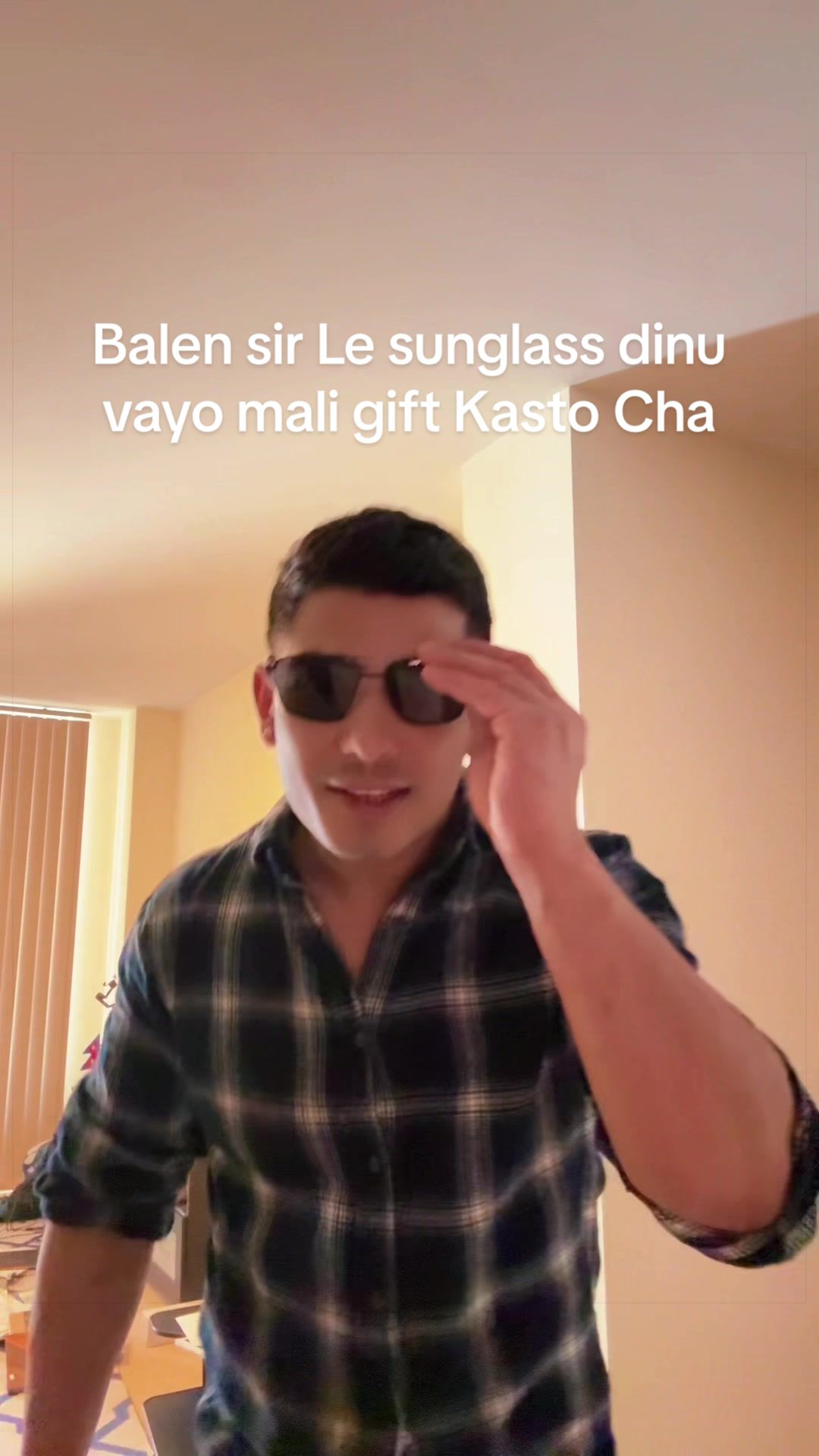 @Prabin