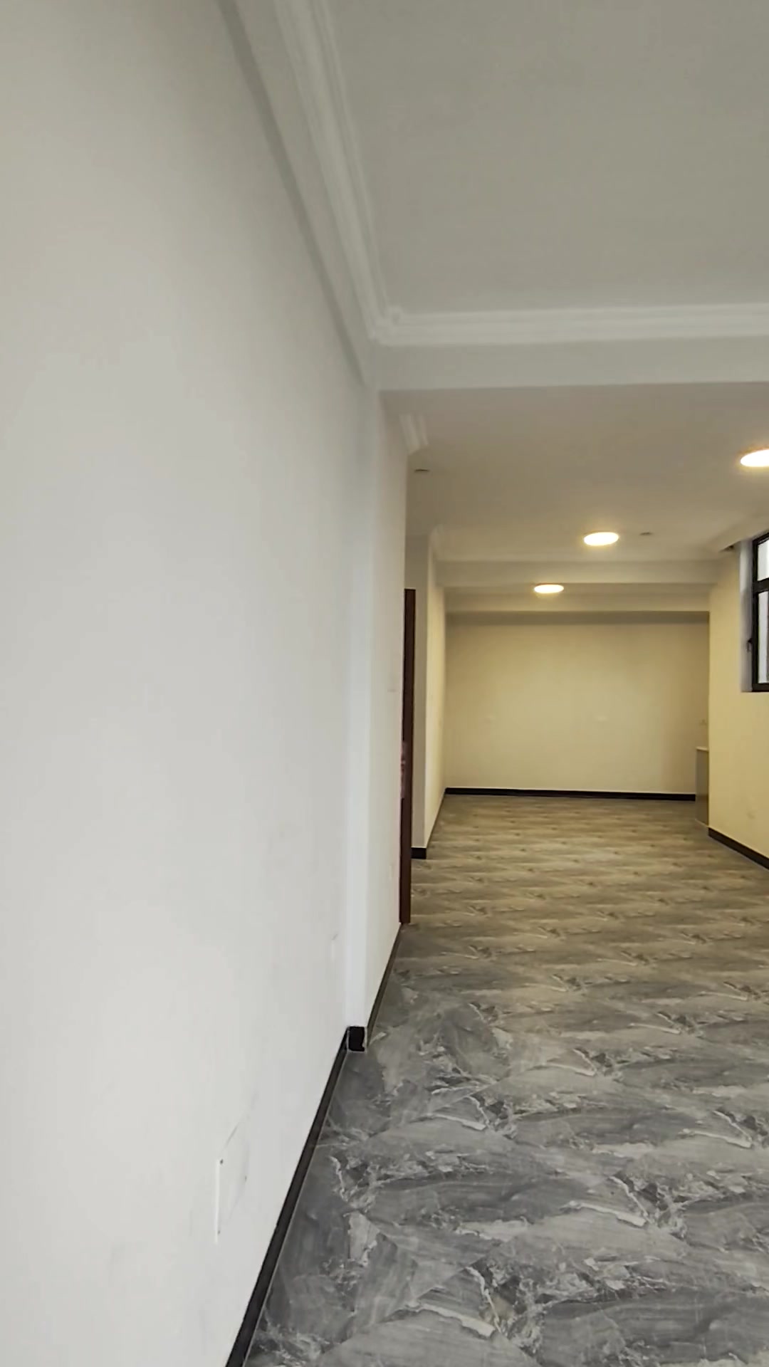 @Time Property rentals & sales