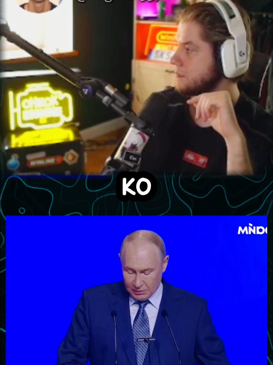 @Лагода Каждый день
