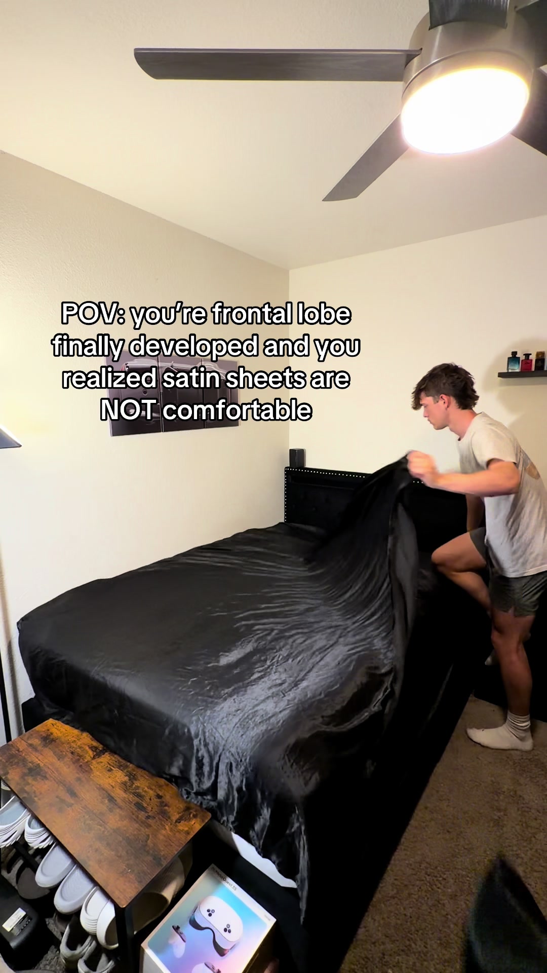 @Ben