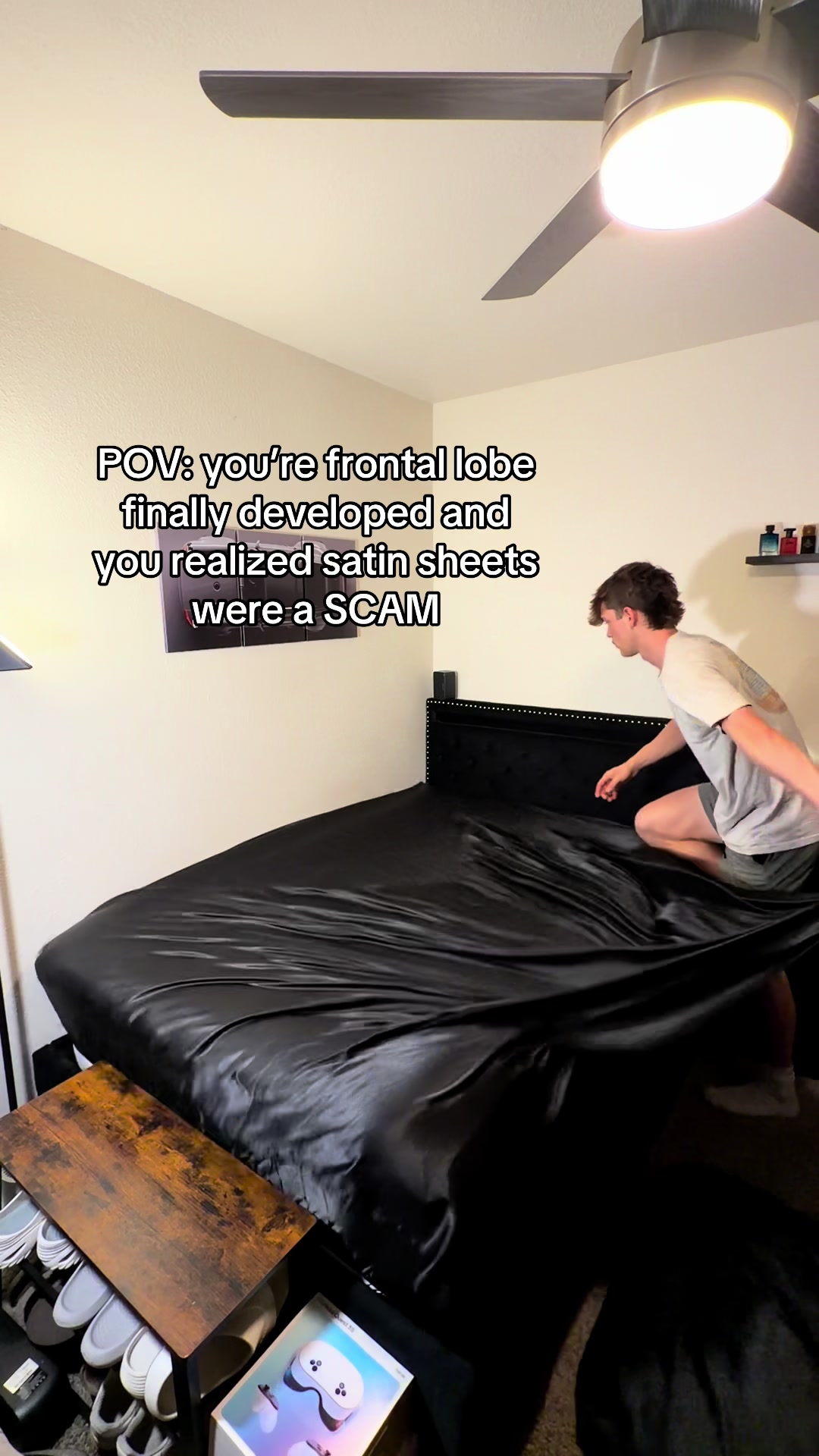 @Ben