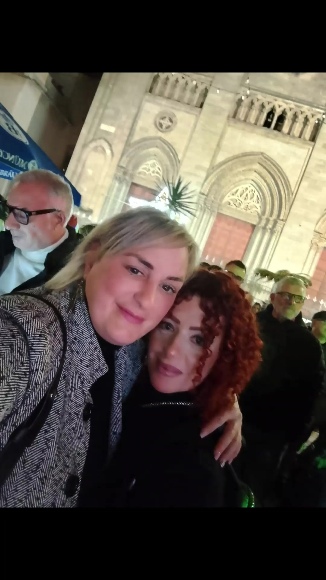 @tizianapetitto