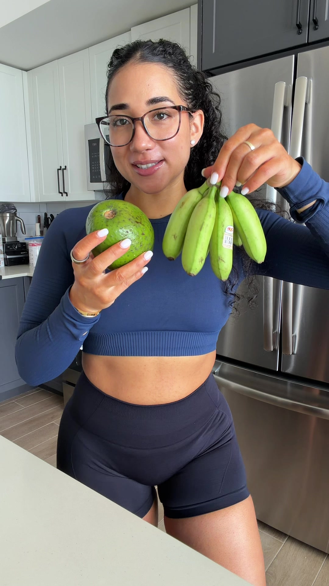 @Stephany Victoria