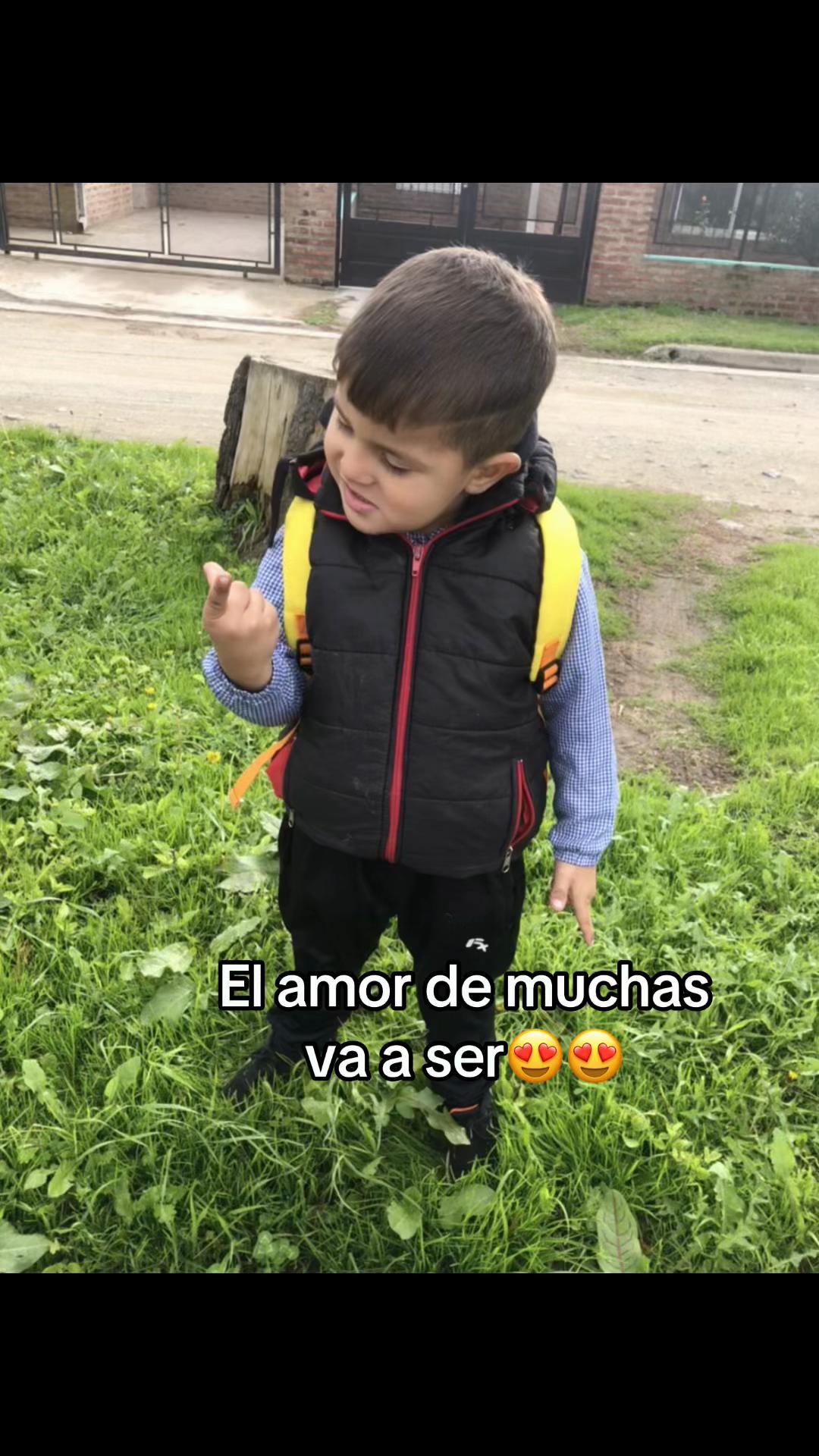 @Mai💋
