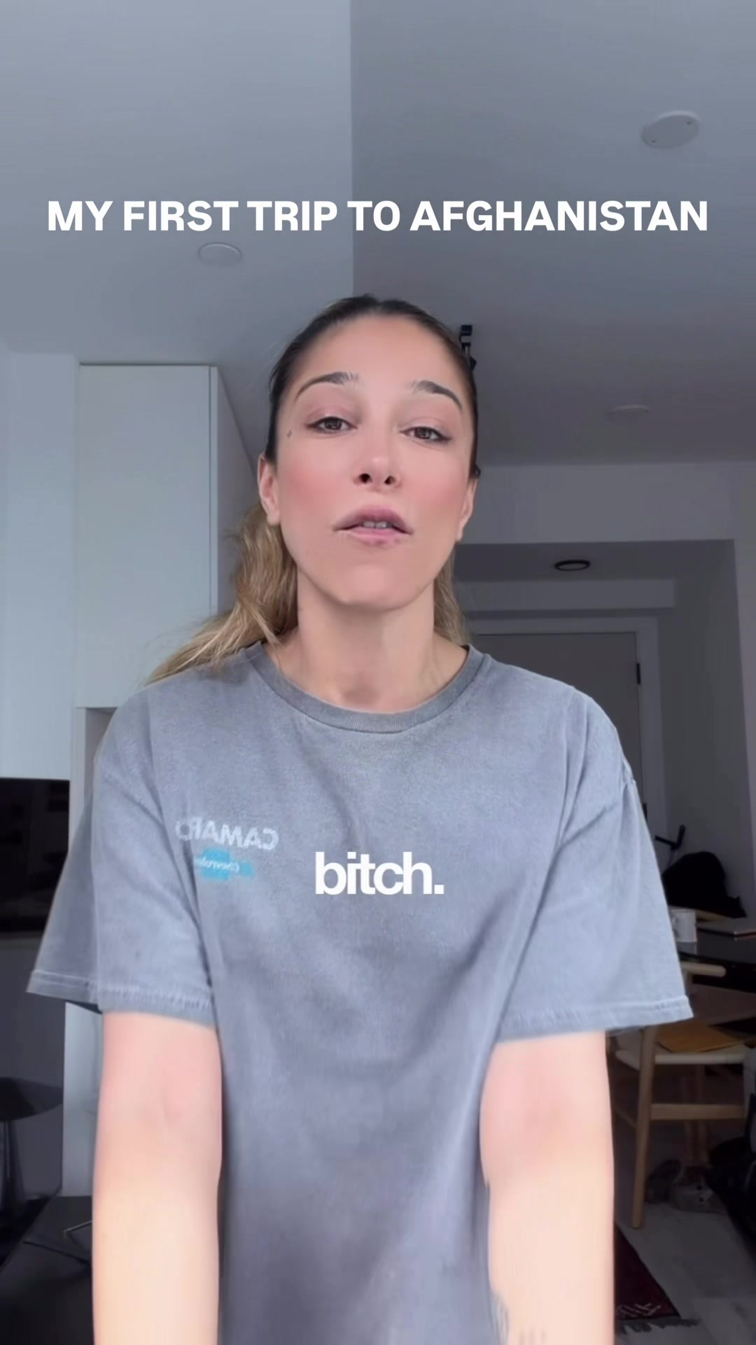 @lamewad_