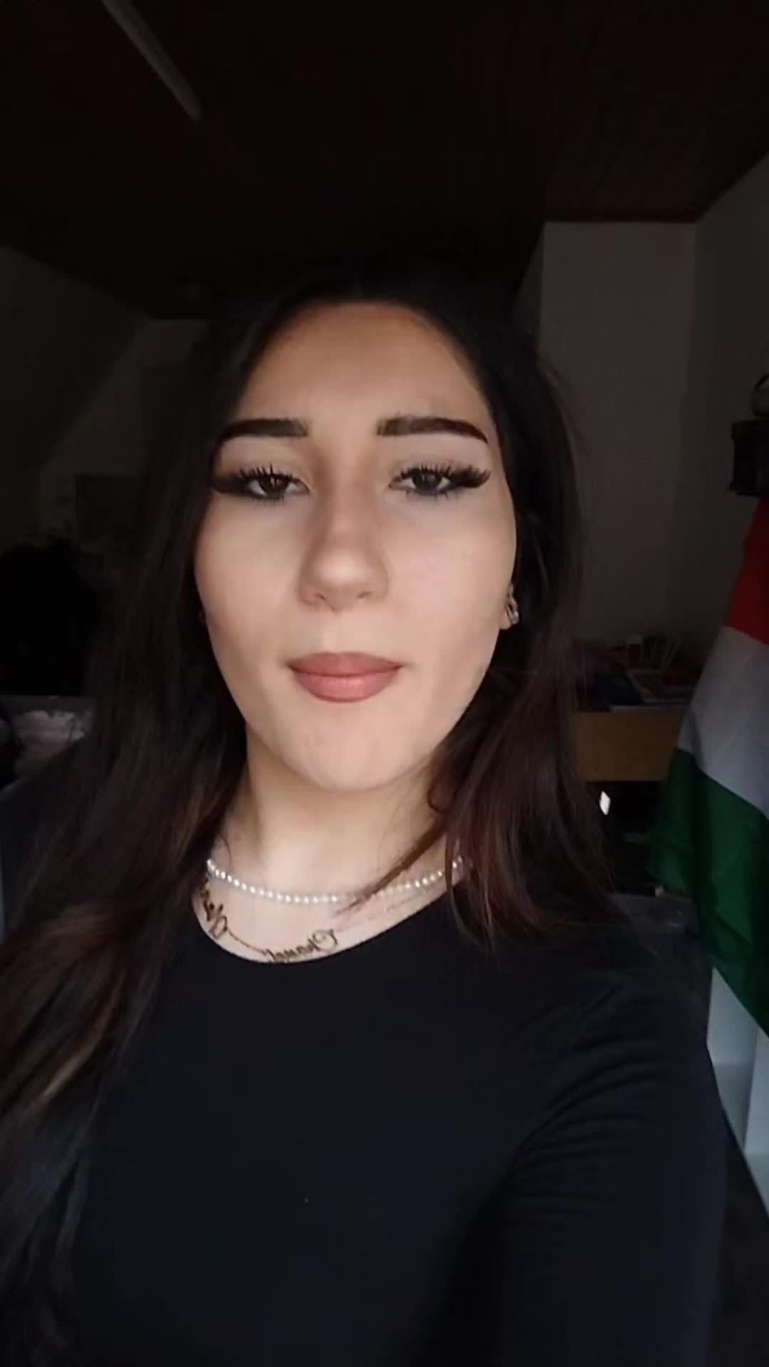 @𝓝𝓸𝓾𝓻𝓪 𖣂✹ 🇲🇽