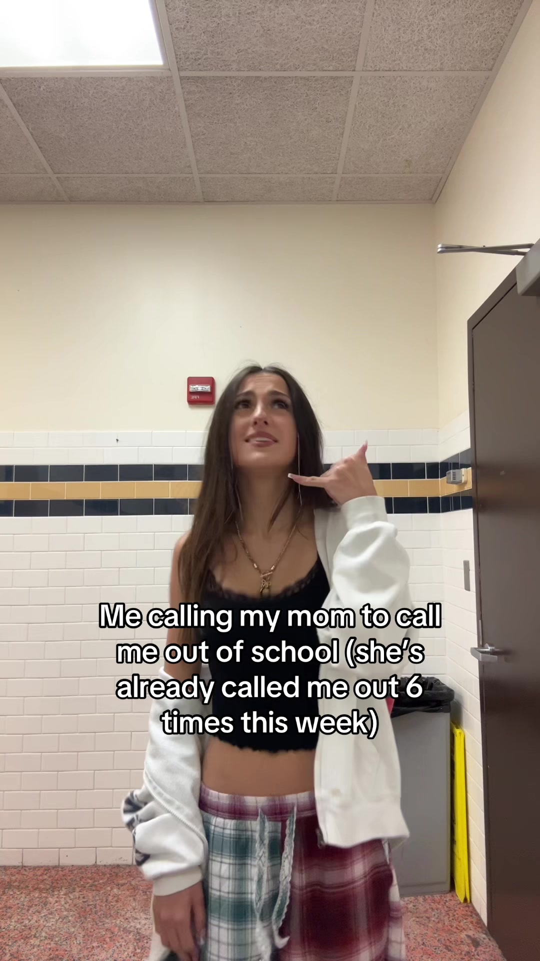 @Madds