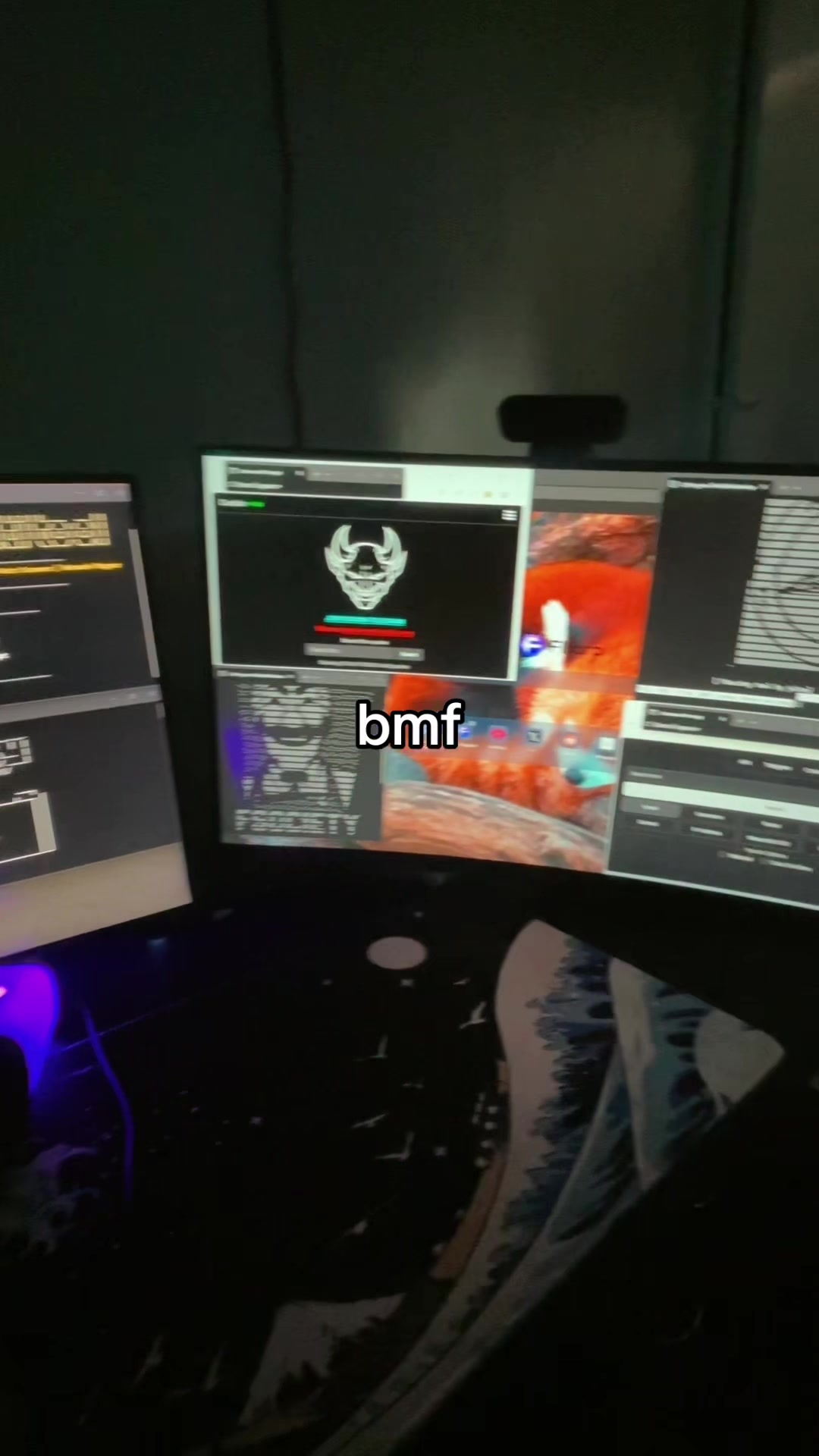 @ju3ve⁶⁰&sup2;