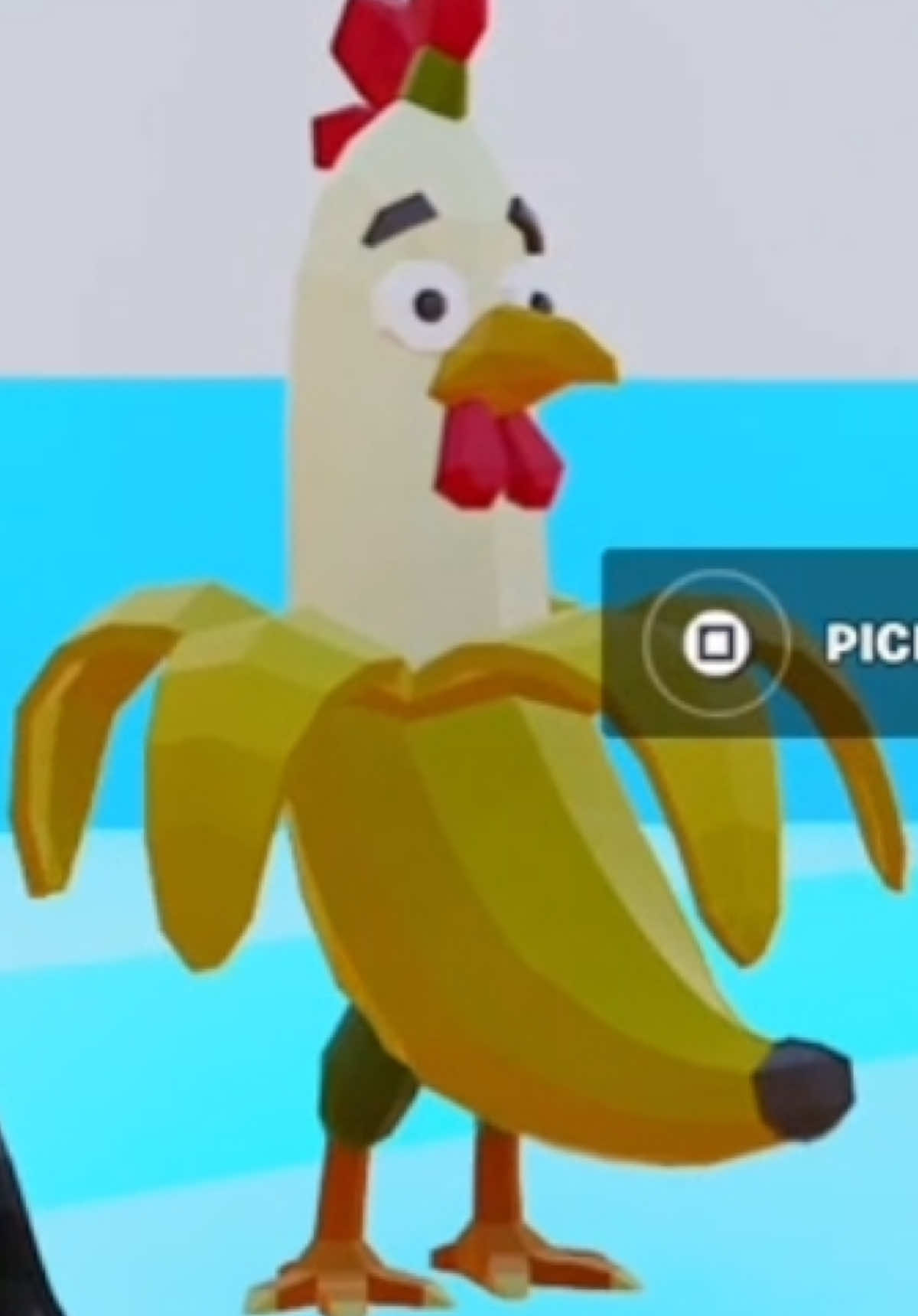 @xSNACKERx
