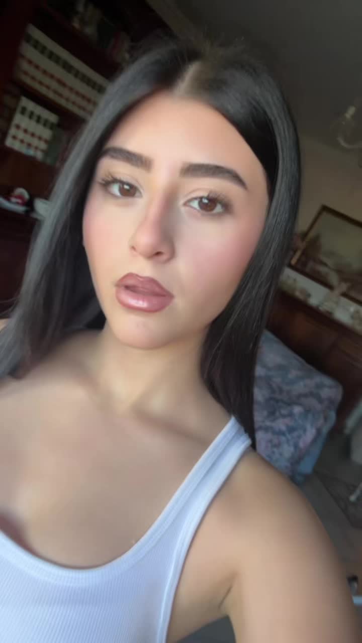 @Angelica