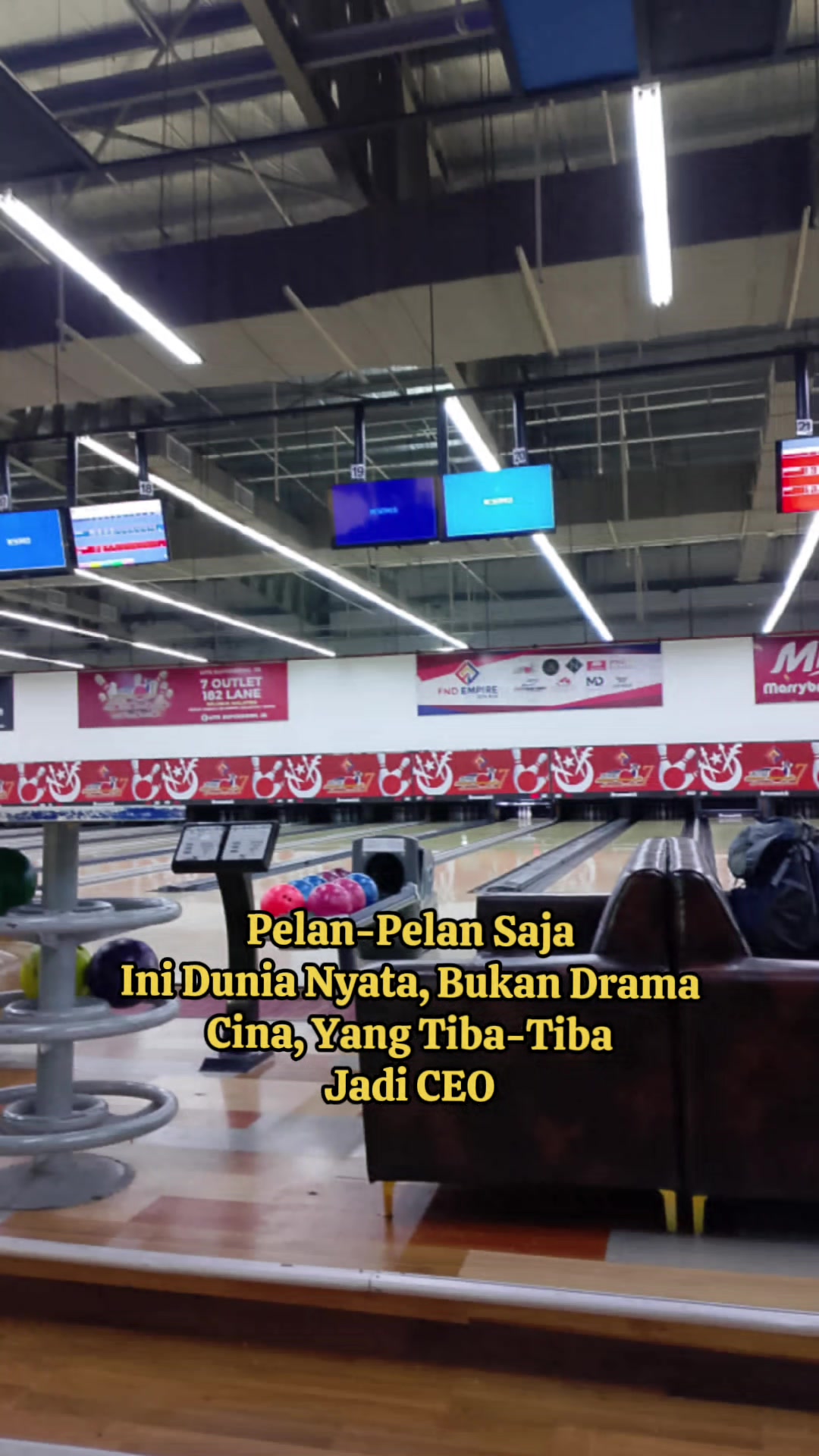 @mat dam