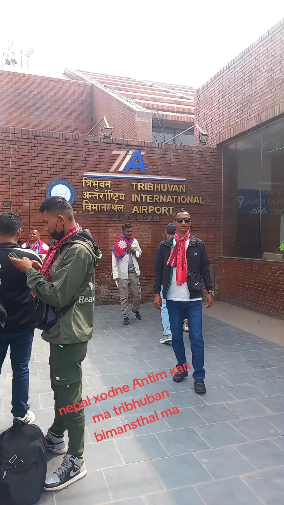 @prakashbista373 🇳🇵🇦🇪🇦🇪