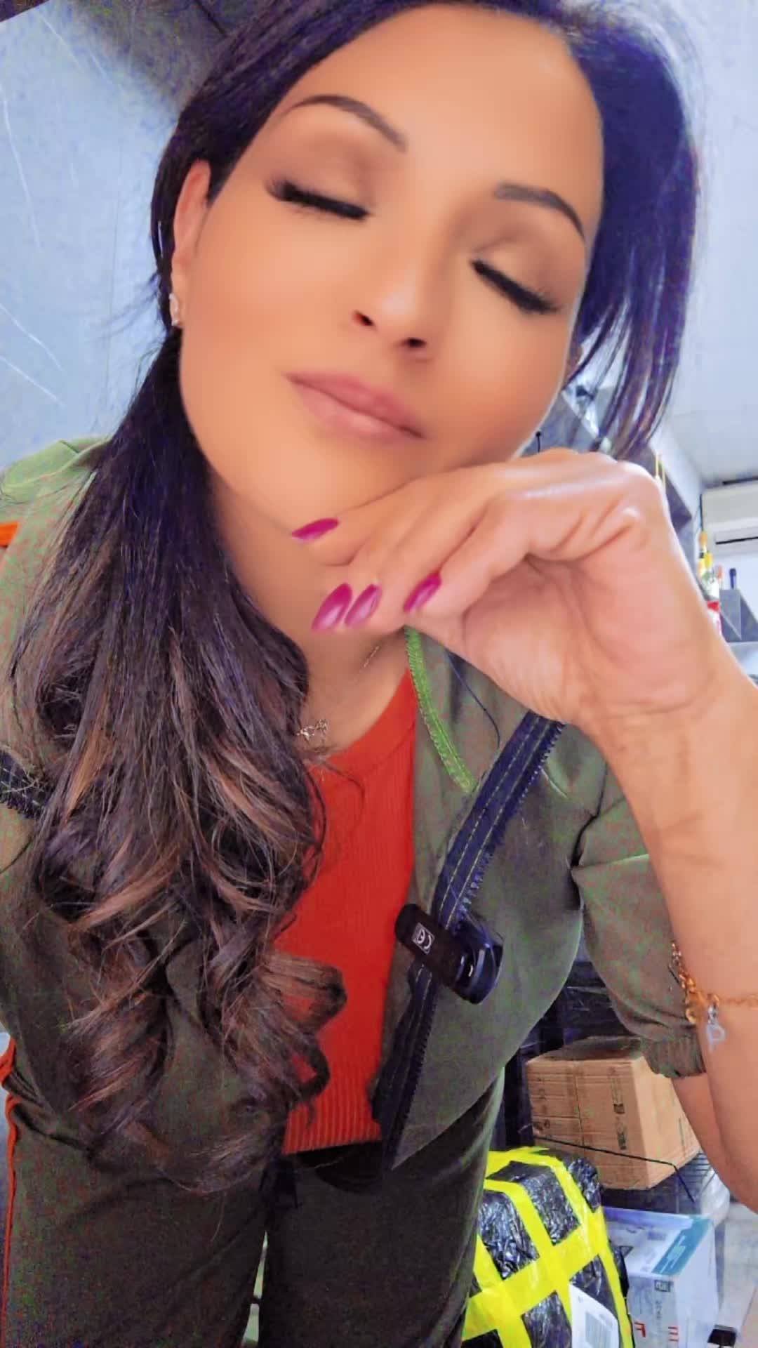 @💎Rossella💎👑
