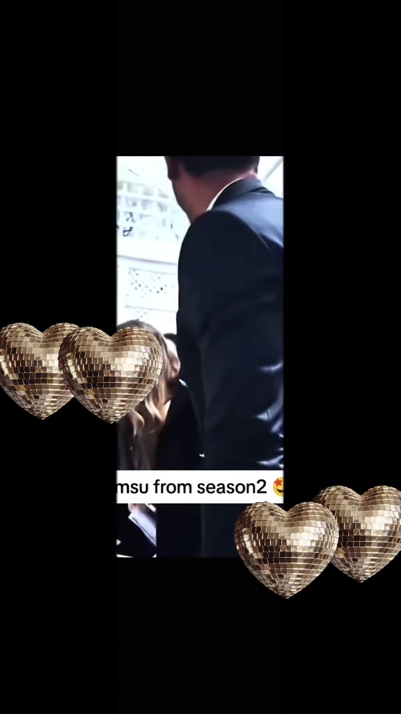 @✨️ arafta dizi ✨️remass🧚&zwj;♀️✨️