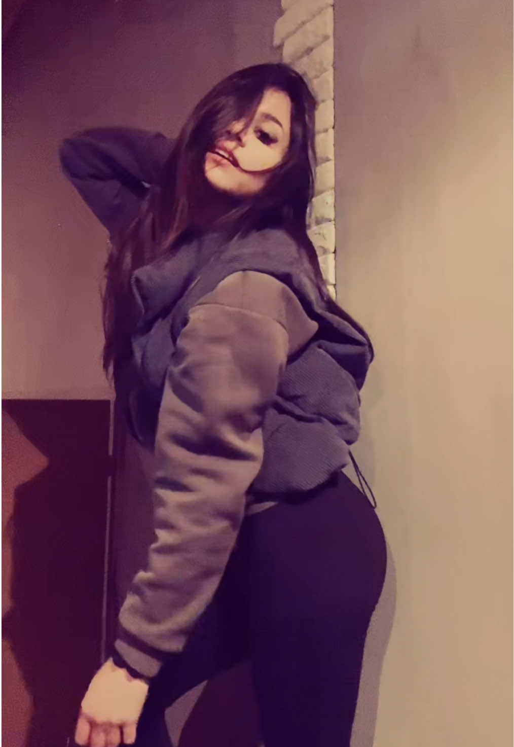 @_d_a_s_h_a_2_0_