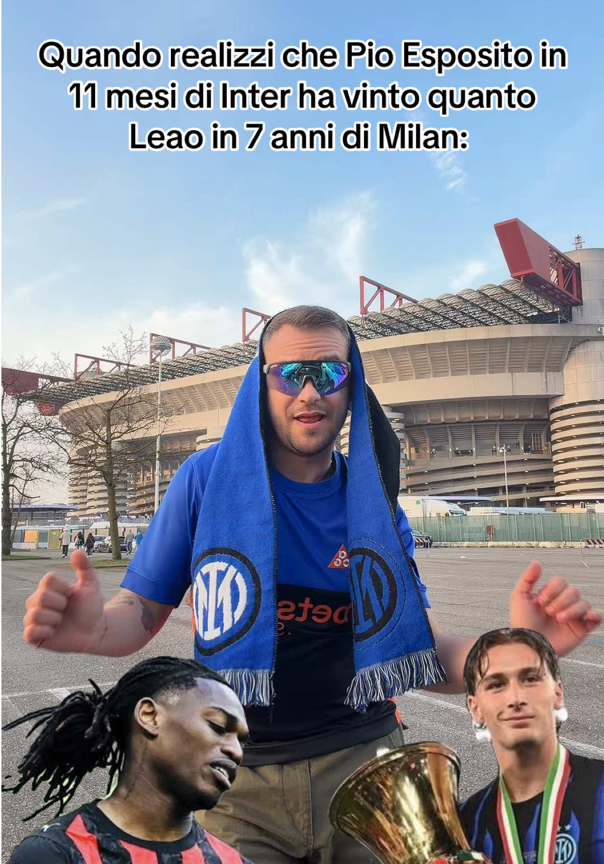 @andy_l&rsquo;interista🖤💙