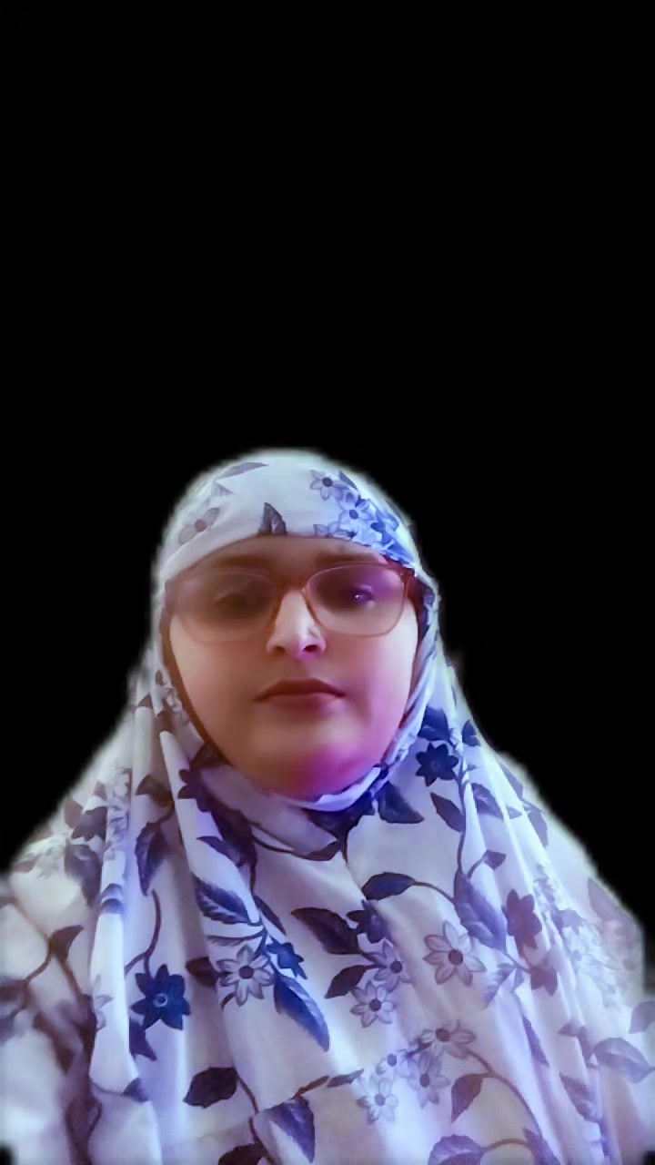 @Yasmine38