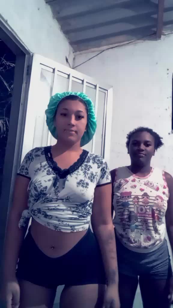 @Chefinha