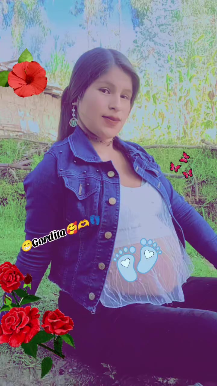 @❤️🥰👣