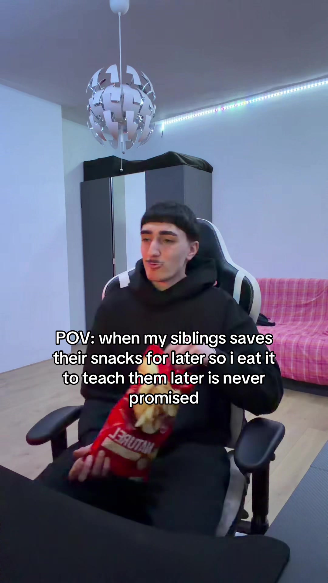@๐ค๐๐๐ฒใท