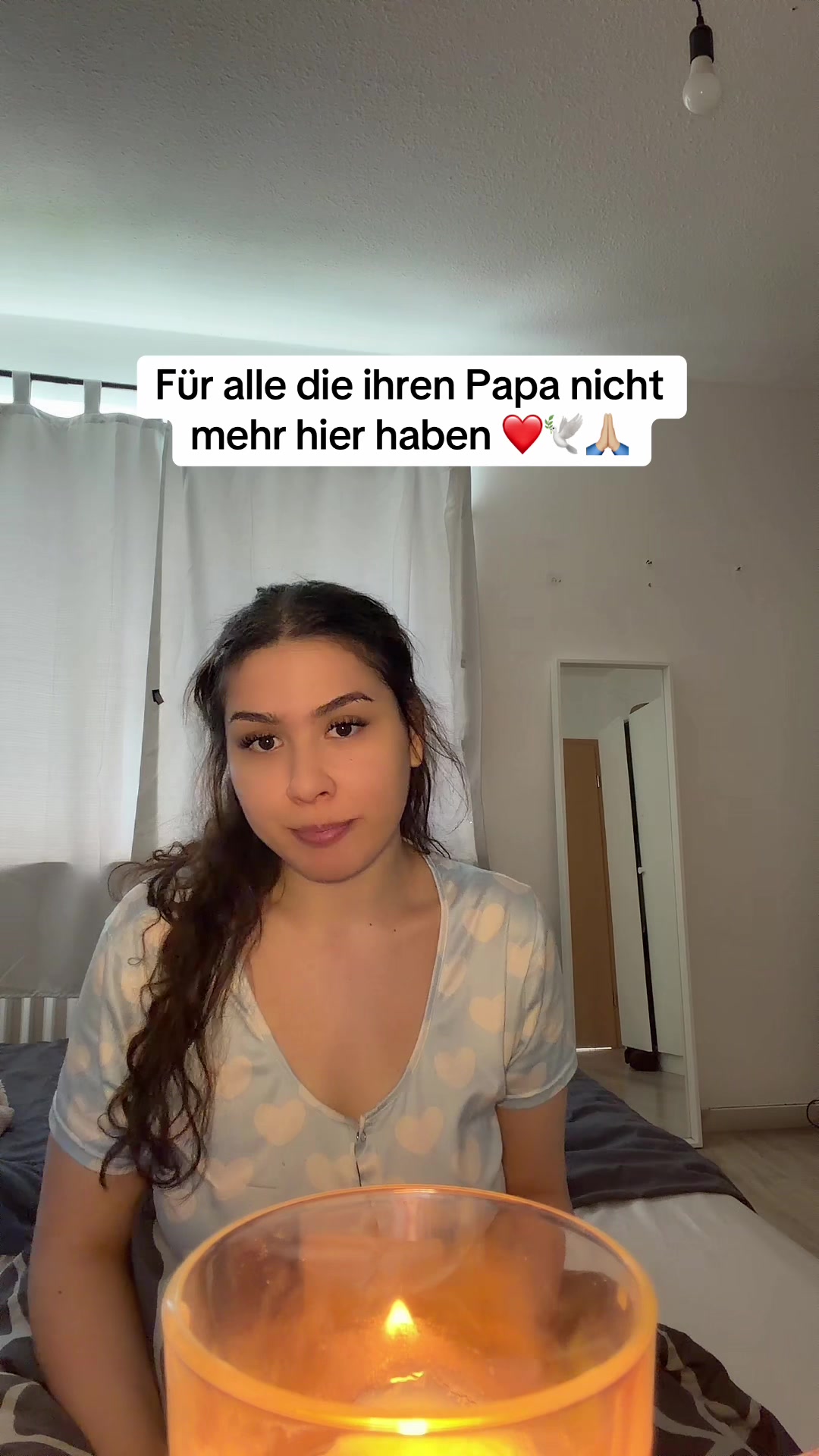@stella.injesusmode