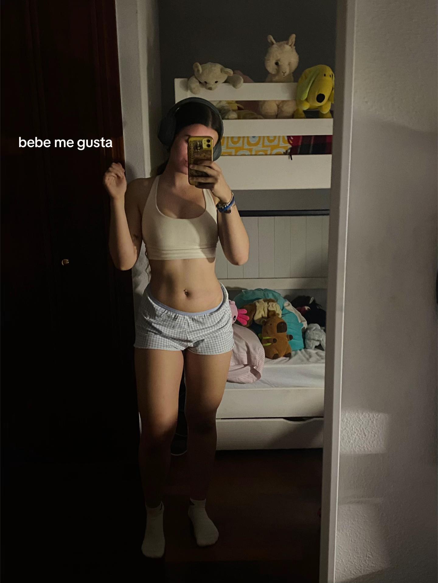 @𝐣𝐢𝐢𝐦𝐞𝐧𝐢𝐢𝐭𝐚⭐️