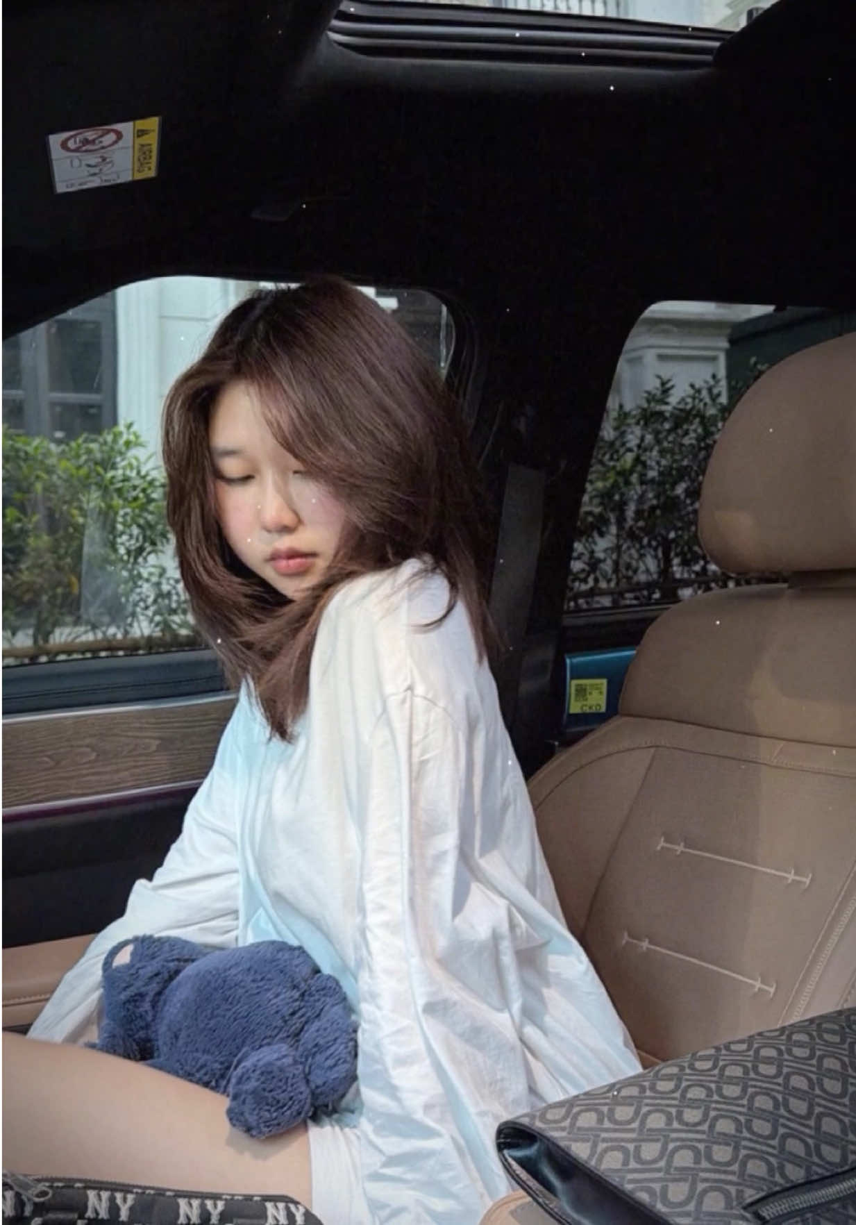 @Minhanhpham22