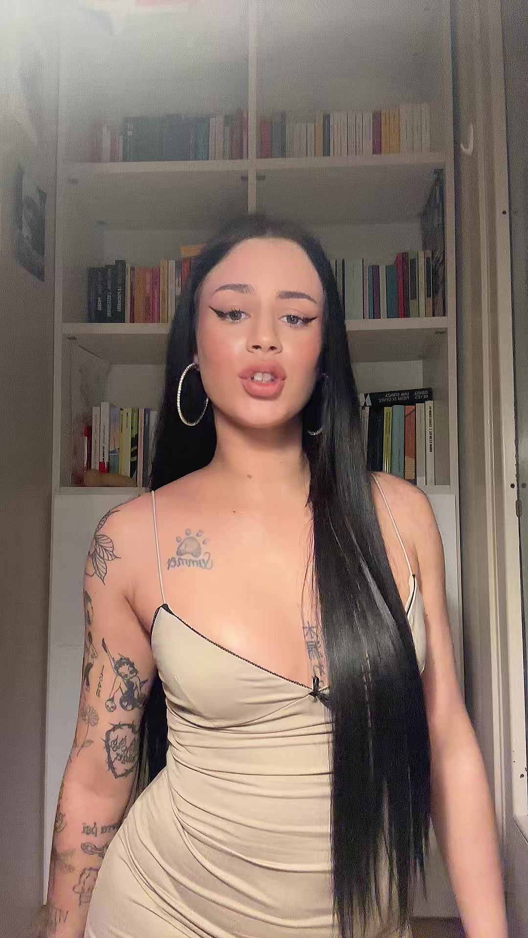 @giuuuliass