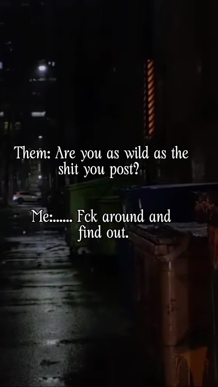 @Miranda Miller- Reels Forever