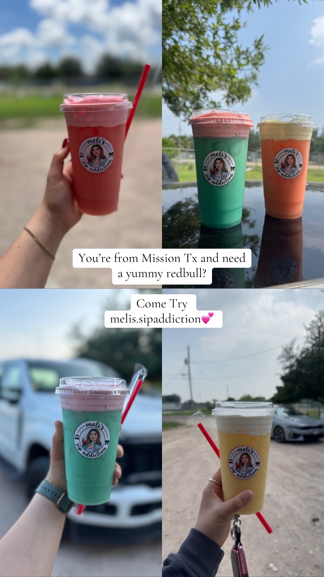 @m e l i s s a 🎀