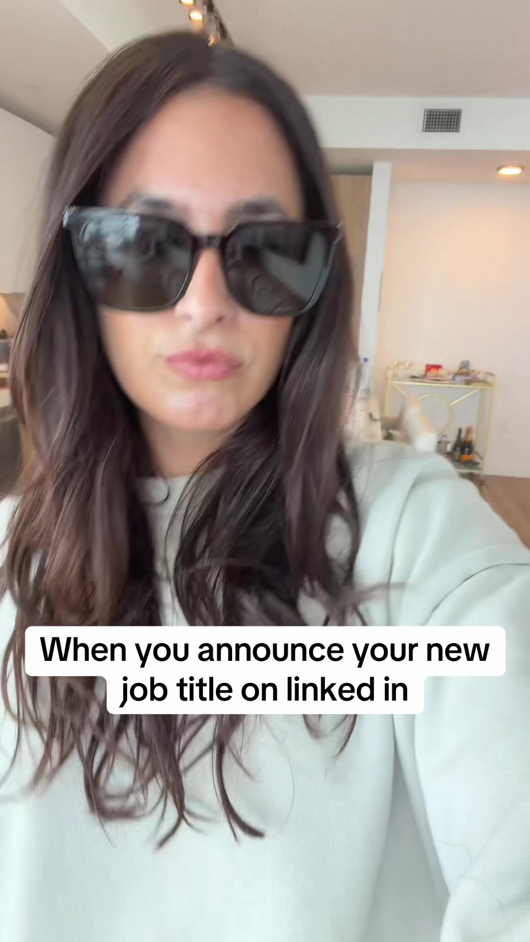 @Dimitria Parisis