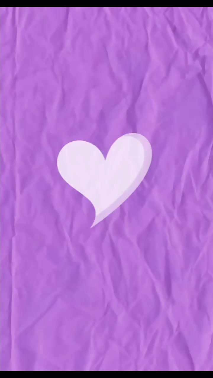 @داليا dal