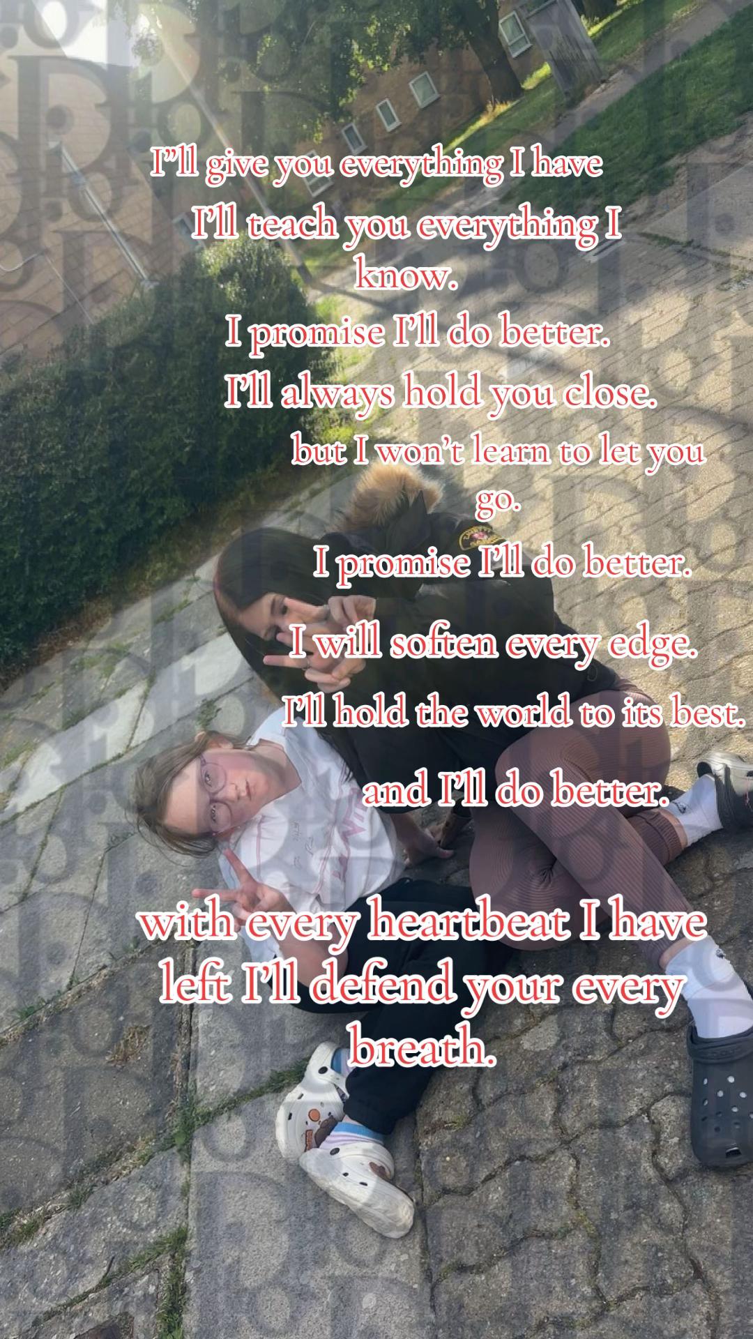 @𝓻𝓾𝓫𝔂 𝔁