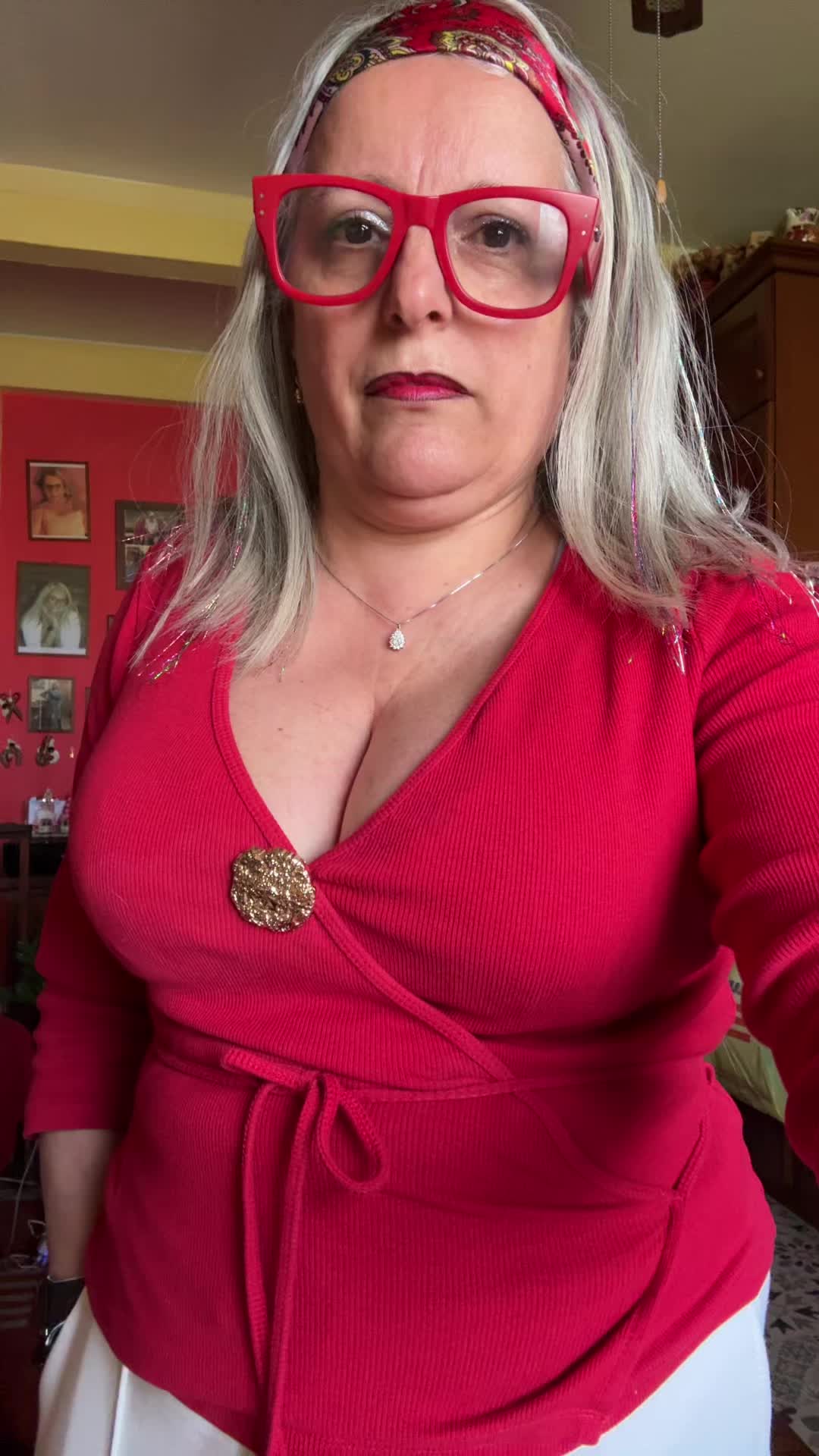 @calabrisella70