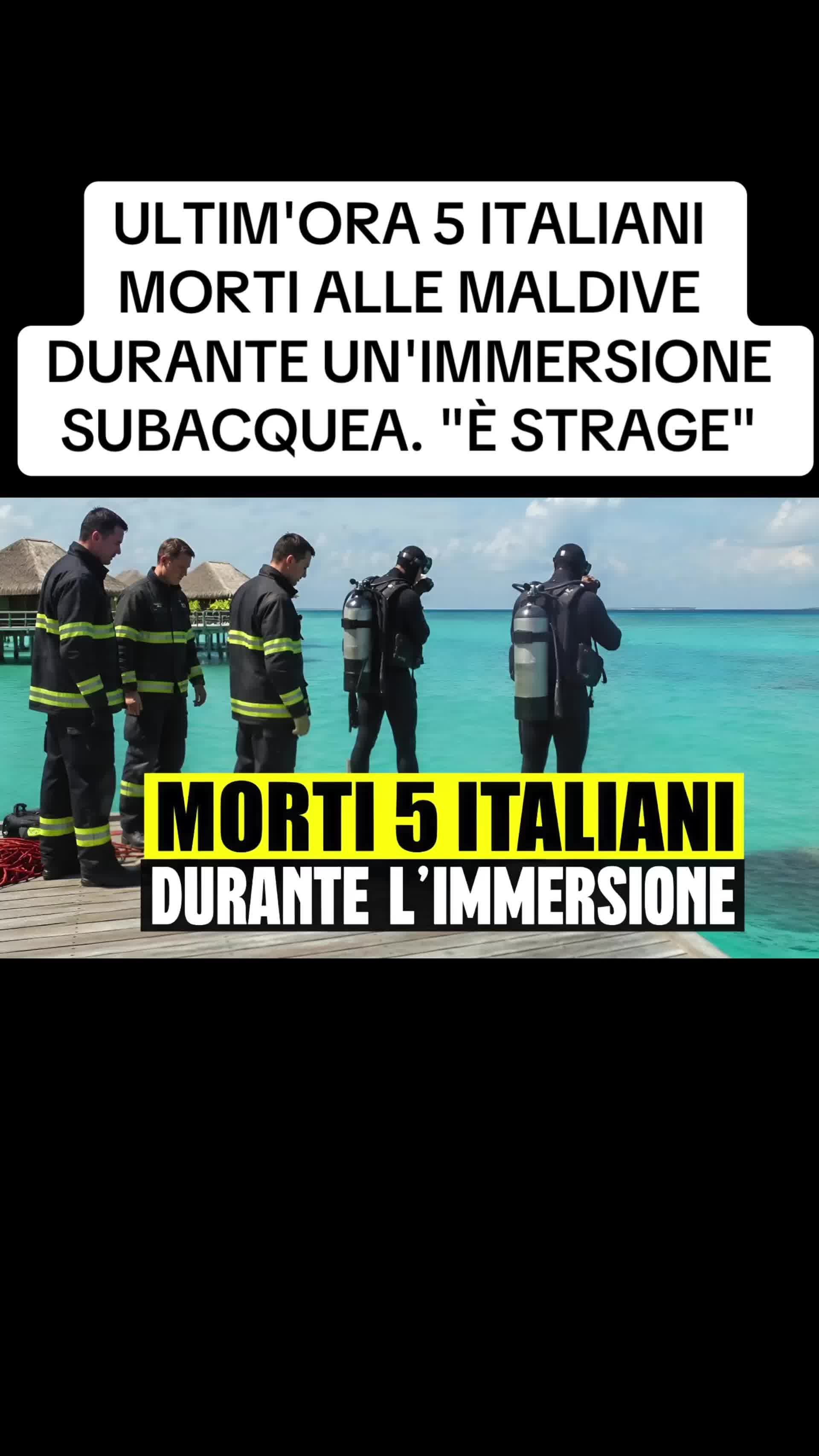 @flashtv_notizie