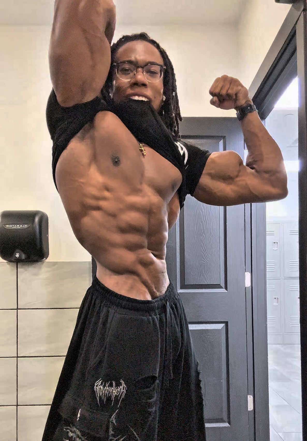 @jaishonbent