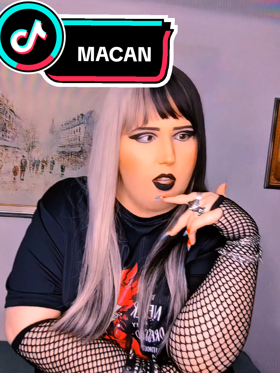 @𝑆𝐴𝑅𝐴 𝑀𝐼𝐿𝐸𝑅