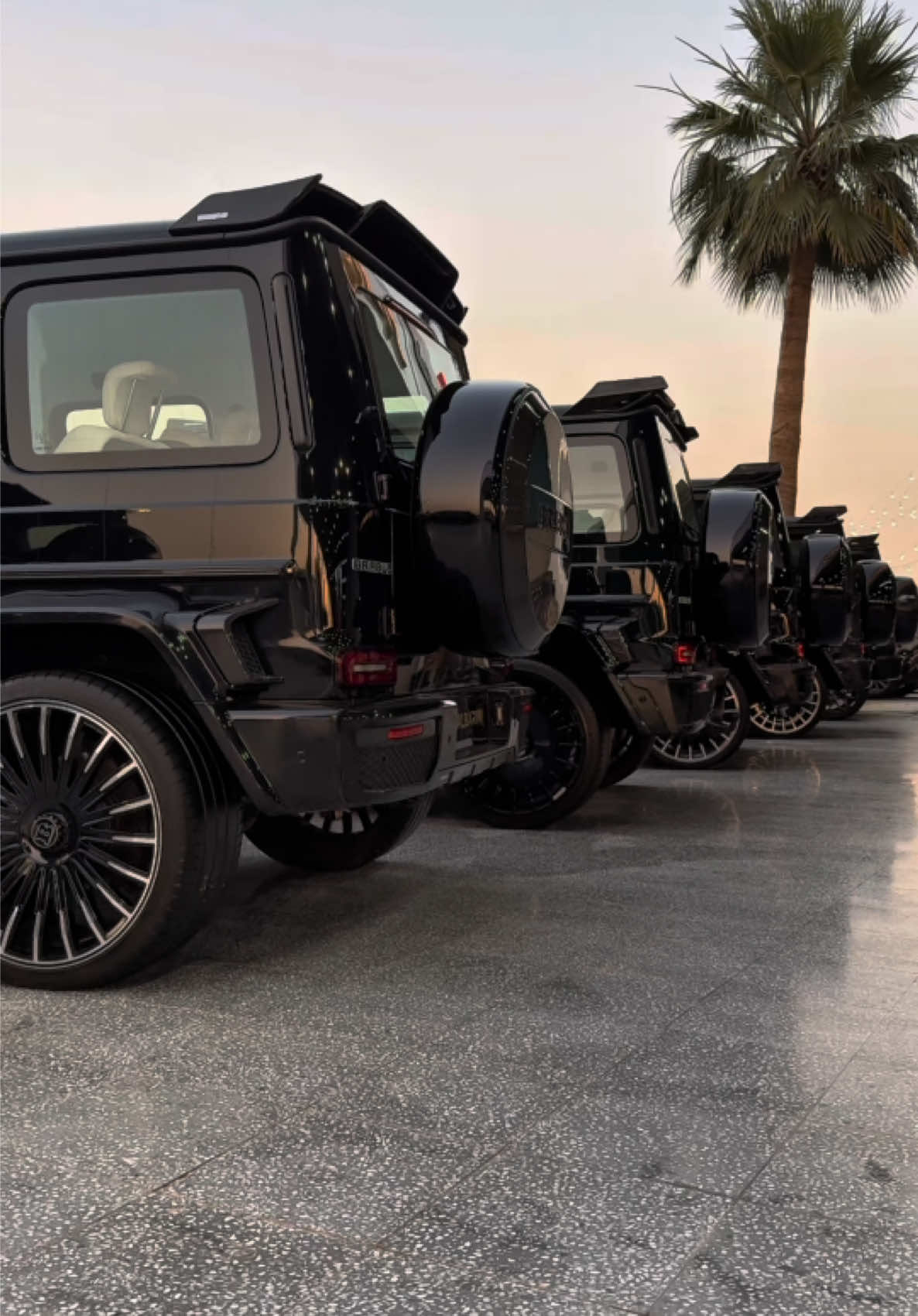 @شركة البريمي للسيارات