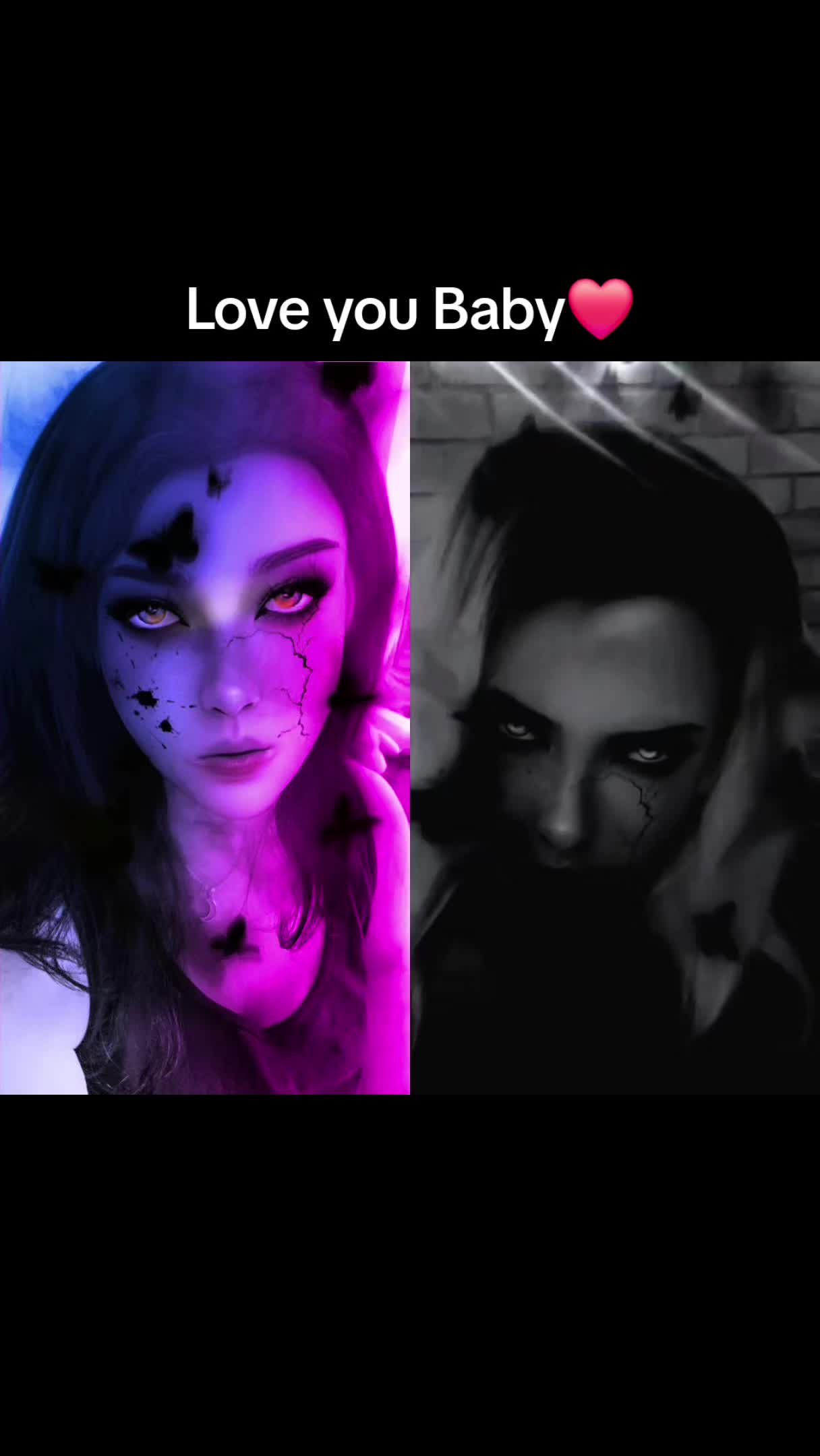 @⭒❃.✮ 𝕍𝕚𝕔𝕜𝕪 ✮.❃⭒