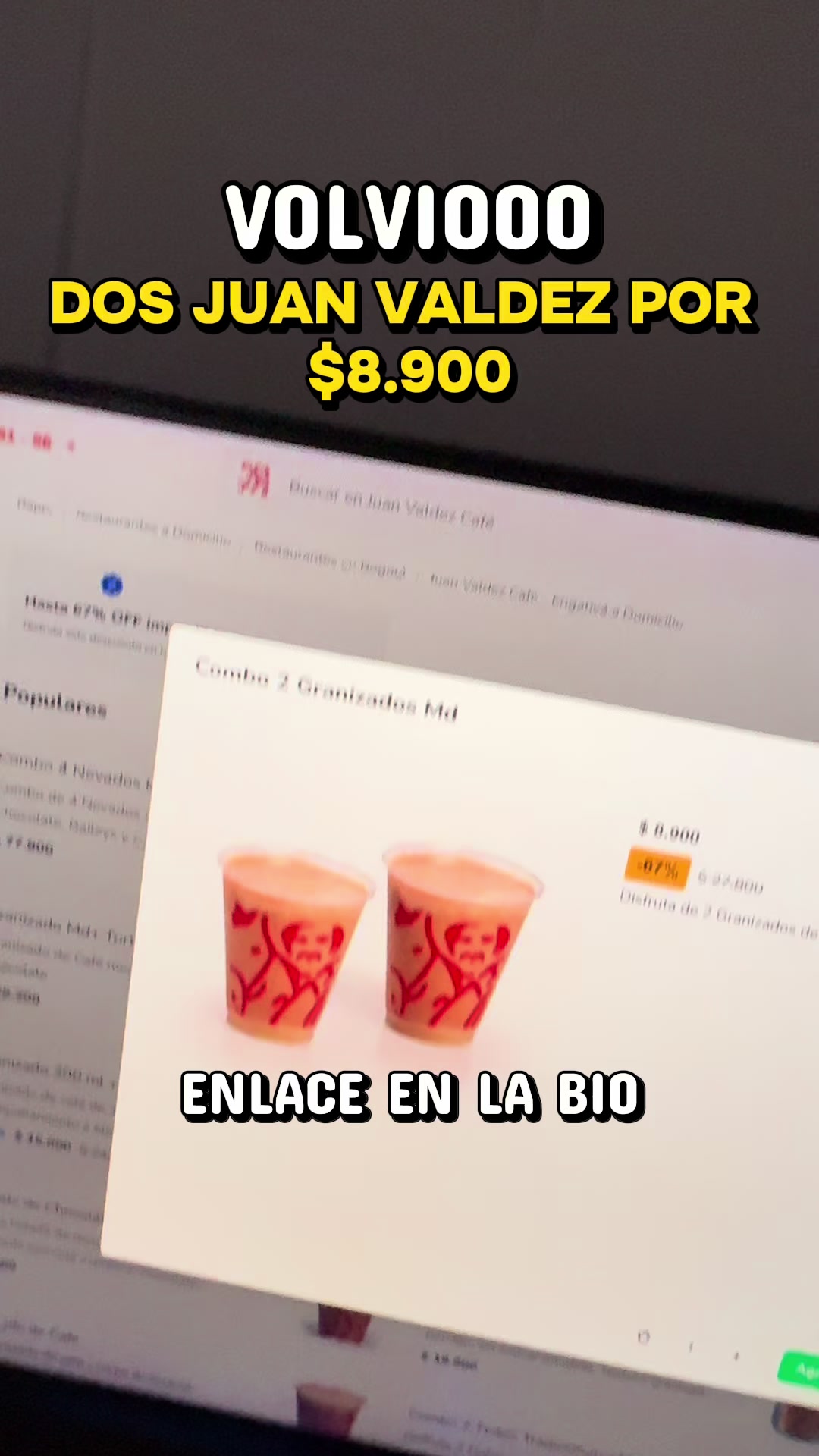 @promocajita