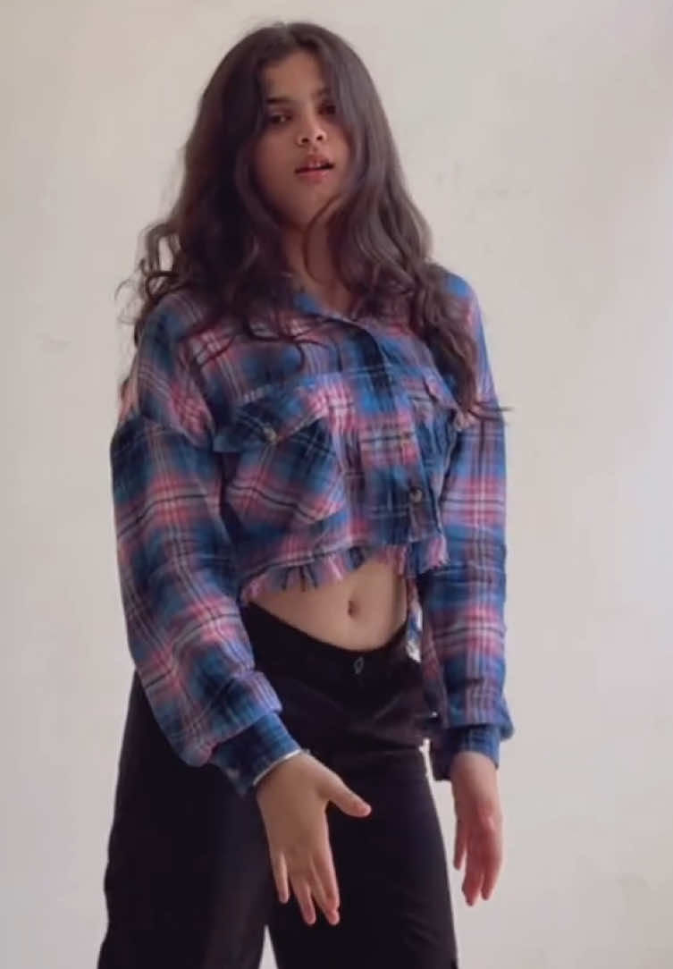 @ladloo_princess