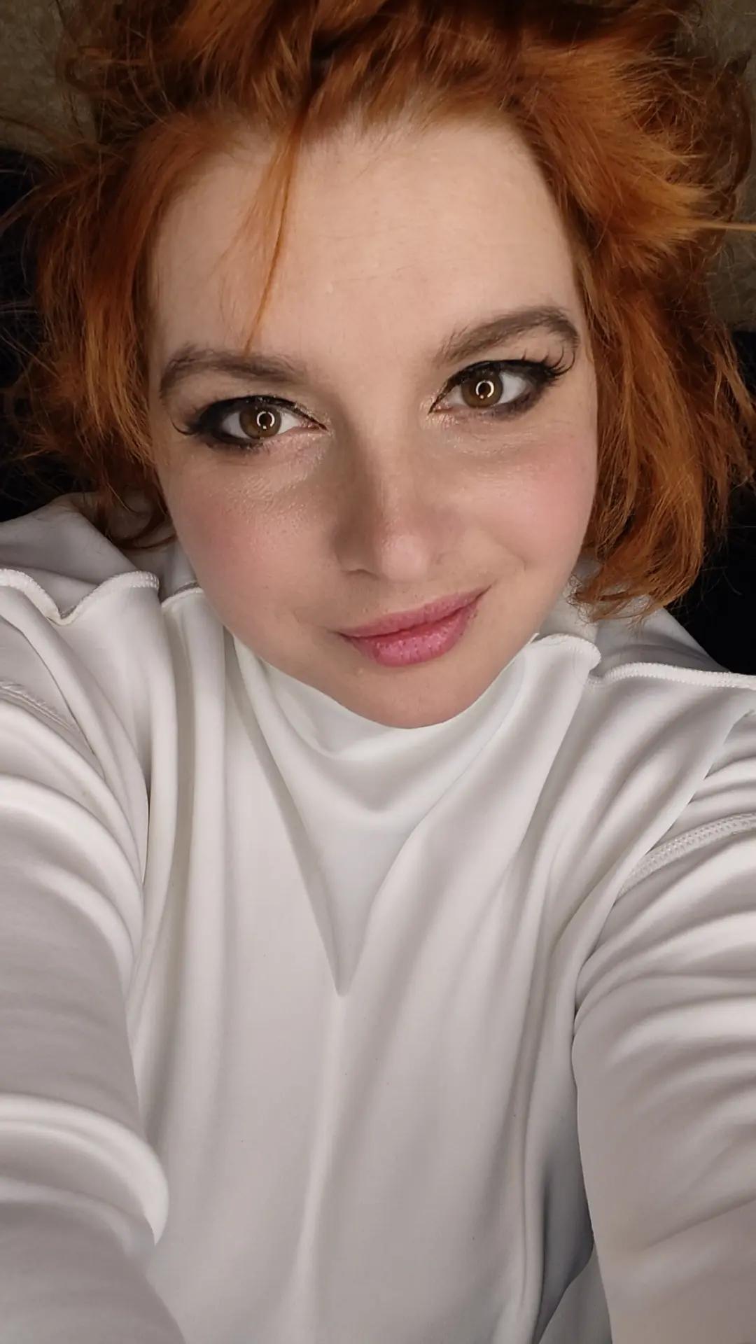 @manyachik