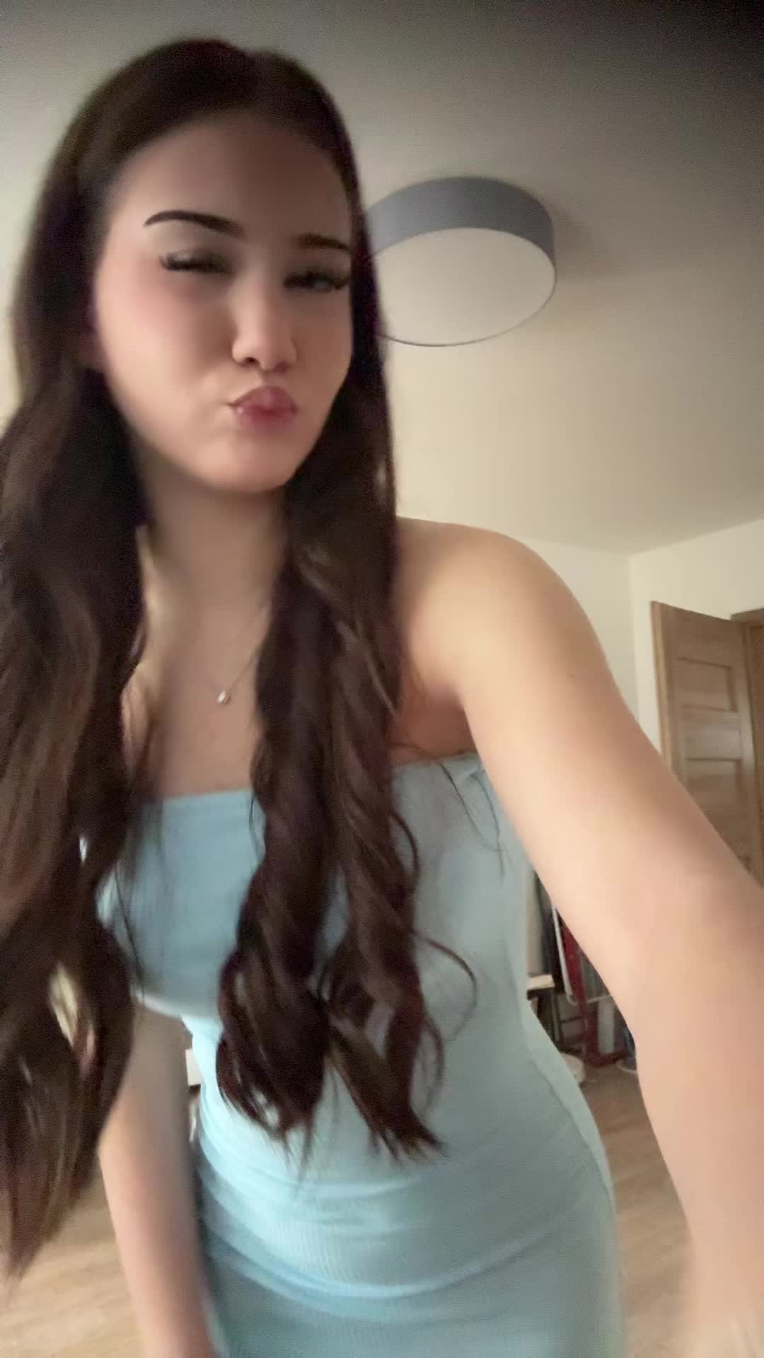 @malyshka