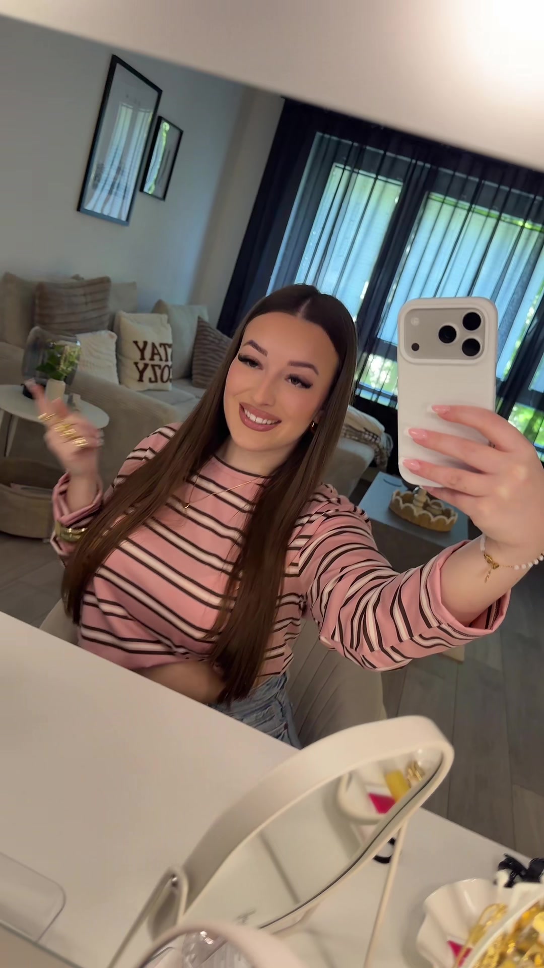 @𝐀𝐥𝐥𝐞𝐠𝐫𝐚